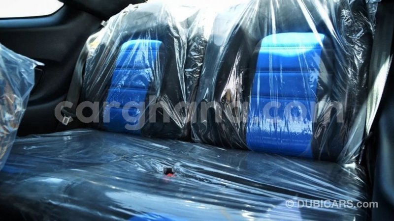Big with watermark ford mustang ashanti import dubai 45511