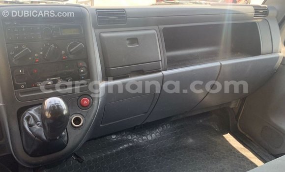 Ra Imported Mitsubishi i funfun Ọkọ̀ in Import - Dubai ni Ashanti Ra Imported Mitsubishi i funfun Ọkọ̀ in Import - Dubai ni Ashanti