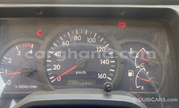 Ra Imported Mitsubishi i funfun Ọkọ̀ in Import - Dubai ni Ashanti Ra Imported Mitsubishi i funfun Ọkọ̀ in Import - Dubai ni Ashanti