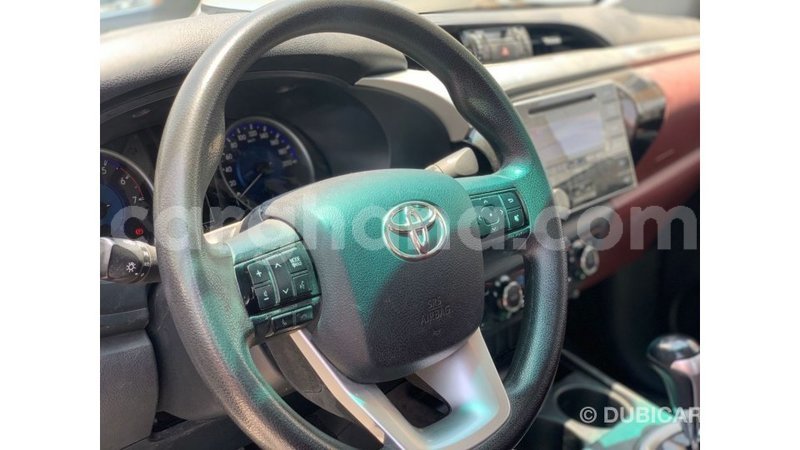 Big with watermark toyota hilux ashanti import dubai 45513