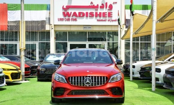 Sayi Imported Mercedes-Benz A200 Sauran Mota in Import - Dubai a Ashanti Sayi Imported Mercedes-Benz A200 Sauran Mota in Import - Dubai a Ashanti