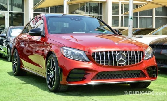 Sayi Imported Mercedes-Benz A200 Sauran Mota in Import - Dubai a Ashanti Sayi Imported Mercedes-Benz A200 Sauran Mota in Import - Dubai a Ashanti