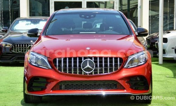 Sayi Imported Mercedes-Benz A200 Sauran Mota in Import - Dubai a Ashanti Sayi Imported Mercedes-Benz A200 Sauran Mota in Import - Dubai a Ashanti
