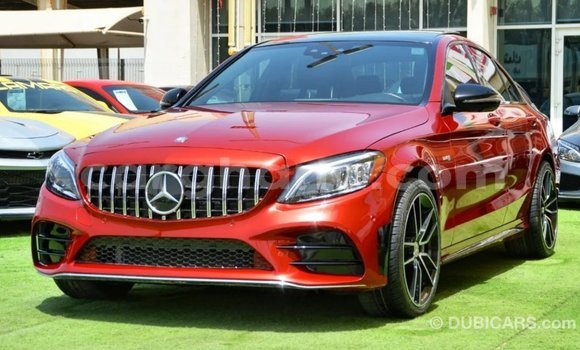 Sayi Imported Mercedes-Benz A200 Sauran Mota in Import - Dubai a Ashanti Sayi Imported Mercedes-Benz A200 Sauran Mota in Import - Dubai a Ashanti