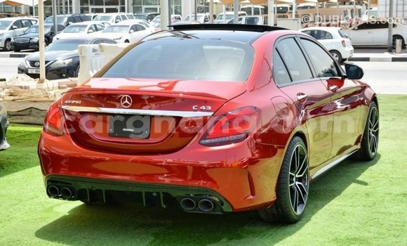 Sayi Imported Mercedes-Benz A200 Sauran Mota in Import - Dubai a Ashanti Sayi Imported Mercedes-Benz A200 Sauran Mota in Import - Dubai a Ashanti