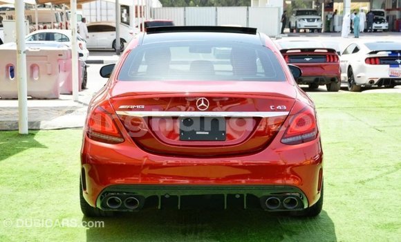 Sayi Imported Mercedes-Benz A200 Sauran Mota in Import - Dubai a Ashanti Sayi Imported Mercedes-Benz A200 Sauran Mota in Import - Dubai a Ashanti