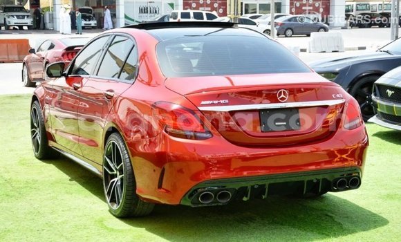 Sayi Imported Mercedes-Benz A200 Sauran Mota in Import - Dubai a Ashanti Sayi Imported Mercedes-Benz A200 Sauran Mota in Import - Dubai a Ashanti