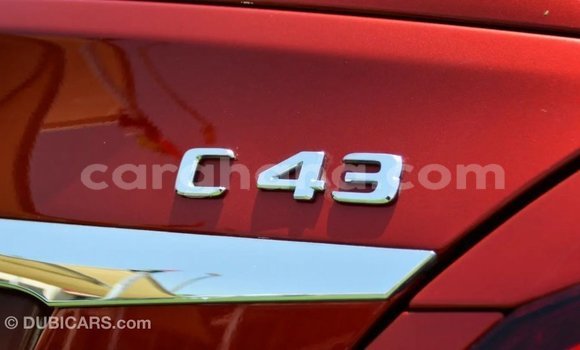 Sayi Imported Mercedes-Benz A200 Sauran Mota in Import - Dubai a Ashanti Sayi Imported Mercedes-Benz A200 Sauran Mota in Import - Dubai a Ashanti