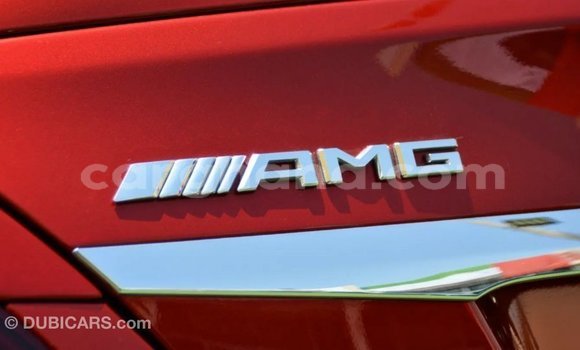 Sayi Imported Mercedes-Benz A200 Sauran Mota in Import - Dubai a Ashanti Sayi Imported Mercedes-Benz A200 Sauran Mota in Import - Dubai a Ashanti