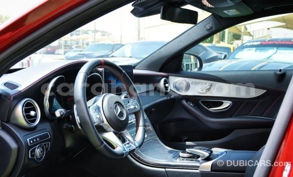 Sayi Imported Mercedes-Benz A200 Sauran Mota in Import - Dubai a Ashanti Sayi Imported Mercedes-Benz A200 Sauran Mota in Import - Dubai a Ashanti