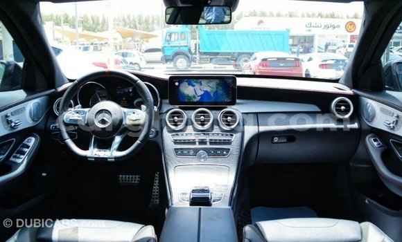 Sayi Imported Mercedes-Benz A200 Sauran Mota in Import - Dubai a Ashanti Sayi Imported Mercedes-Benz A200 Sauran Mota in Import - Dubai a Ashanti