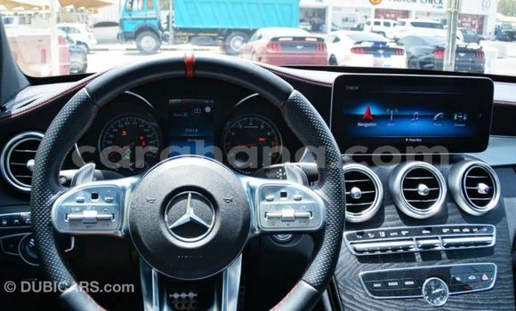 Sayi Imported Mercedes-Benz A200 Sauran Mota in Import - Dubai a Ashanti Sayi Imported Mercedes-Benz A200 Sauran Mota in Import - Dubai a Ashanti