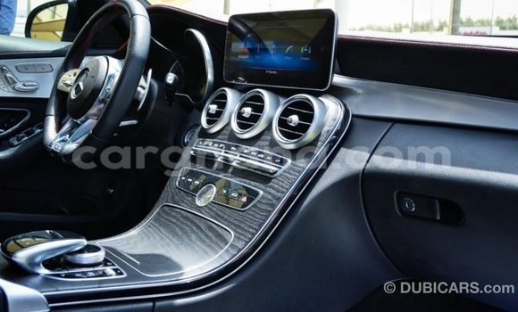 Sayi Imported Mercedes-Benz A200 Sauran Mota in Import - Dubai a Ashanti Sayi Imported Mercedes-Benz A200 Sauran Mota in Import - Dubai a Ashanti