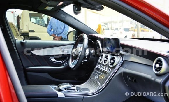 Sayi Imported Mercedes-Benz A200 Sauran Mota in Import - Dubai a Ashanti Sayi Imported Mercedes-Benz A200 Sauran Mota in Import - Dubai a Ashanti