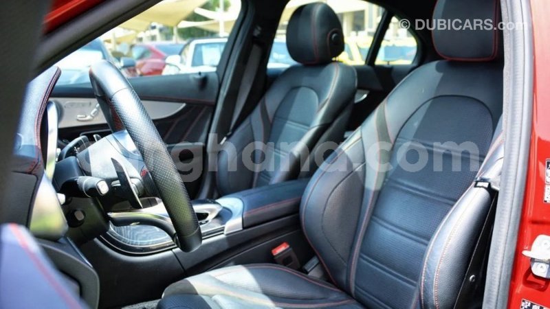 Big with watermark mercedes benz a200 ashanti import dubai 45514