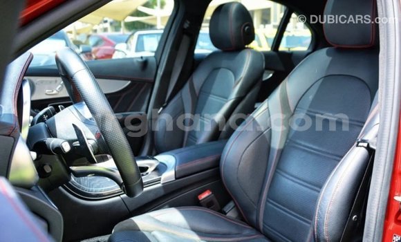 Sayi Imported Mercedes-Benz A200 Sauran Mota in Import - Dubai a Ashanti Sayi Imported Mercedes-Benz A200 Sauran Mota in Import - Dubai a Ashanti