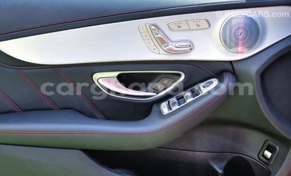 Sayi Imported Mercedes-Benz A200 Sauran Mota in Import - Dubai a Ashanti Sayi Imported Mercedes-Benz A200 Sauran Mota in Import - Dubai a Ashanti