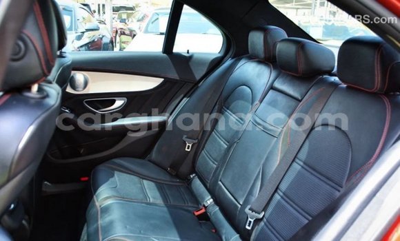 Sayi Imported Mercedes-Benz A200 Sauran Mota in Import - Dubai a Ashanti Sayi Imported Mercedes-Benz A200 Sauran Mota in Import - Dubai a Ashanti