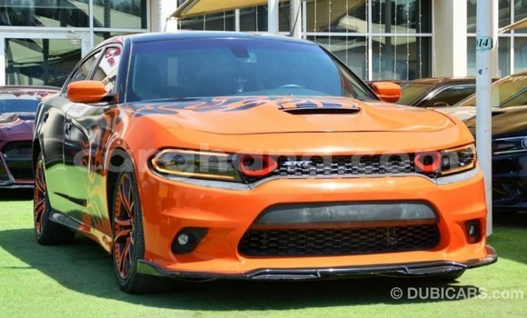 Ra Imported Dodge Charger Black Ọkọ̀ in Import - Dubai ni Ashanti Ra Imported Dodge Charger Black Ọkọ̀ in Import - Dubai ni Ashanti