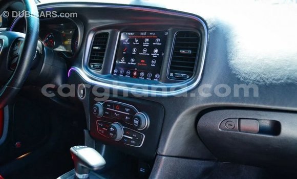 Ra Imported Dodge Charger Black Ọkọ̀ in Import - Dubai ni Ashanti Ra Imported Dodge Charger Black Ọkọ̀ in Import - Dubai ni Ashanti