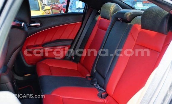 Ra Imported Dodge Charger Black Ọkọ̀ in Import - Dubai ni Ashanti Ra Imported Dodge Charger Black Ọkọ̀ in Import - Dubai ni Ashanti