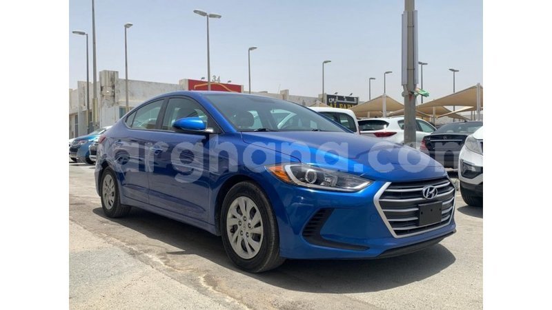 Big with watermark hyundai elantra ashanti import dubai 45518