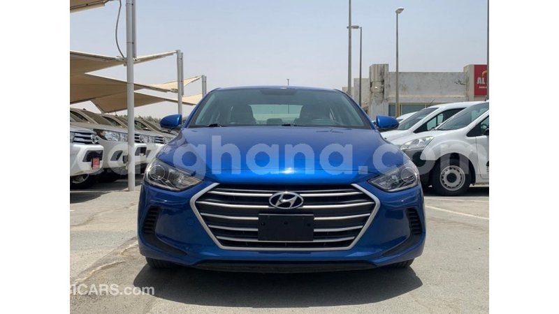 Big with watermark hyundai elantra ashanti import dubai 45518