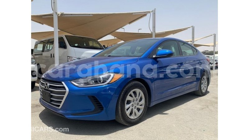 Big with watermark hyundai elantra ashanti import dubai 45518