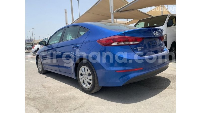 Big with watermark hyundai elantra ashanti import dubai 45518