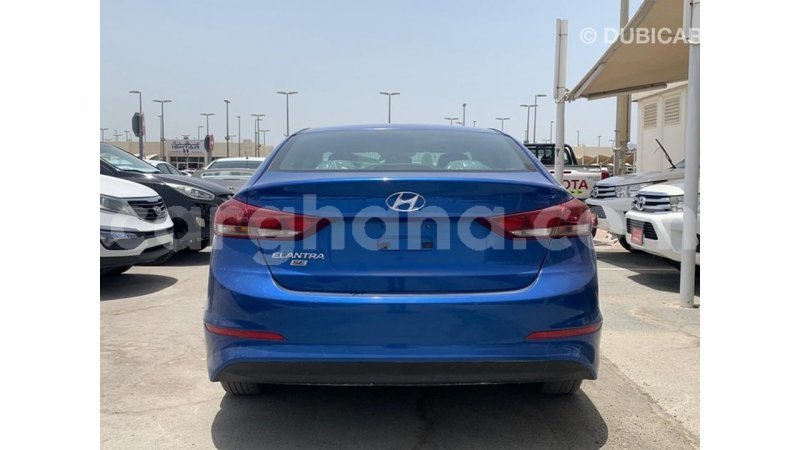 Big with watermark hyundai elantra ashanti import dubai 45518