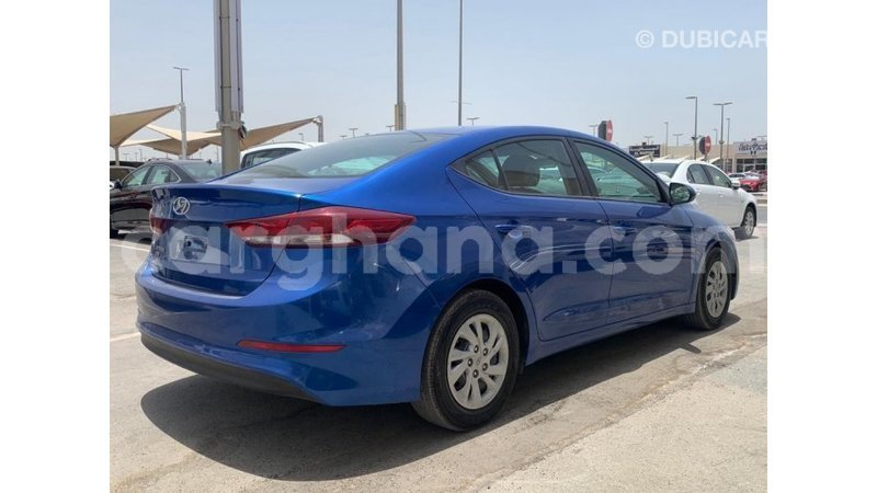 Big with watermark hyundai elantra ashanti import dubai 45518