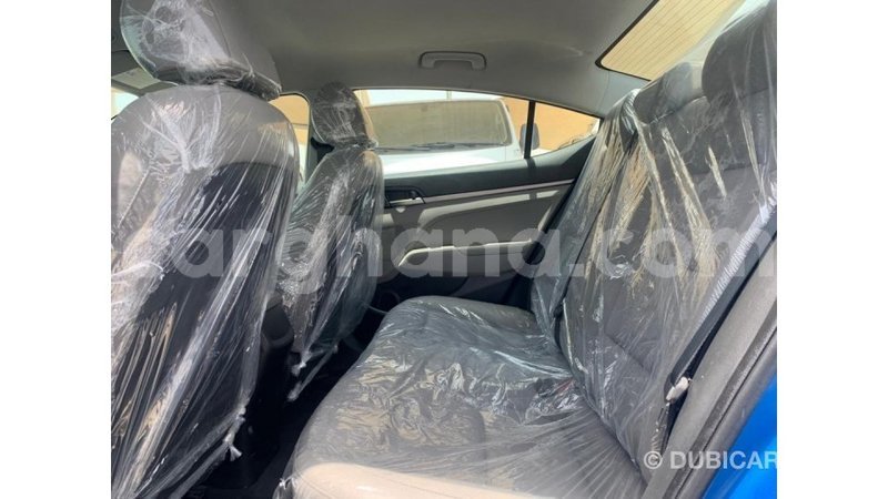 Big with watermark hyundai elantra ashanti import dubai 45518