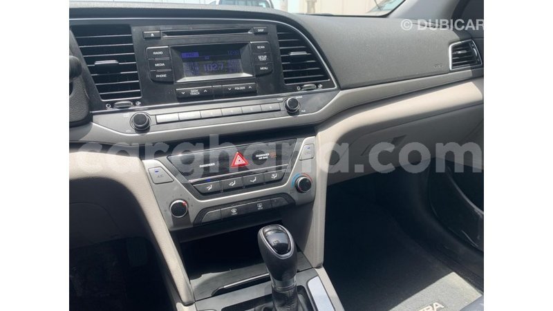 Big with watermark hyundai elantra ashanti import dubai 45518