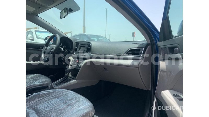 Big with watermark hyundai elantra ashanti import dubai 45518