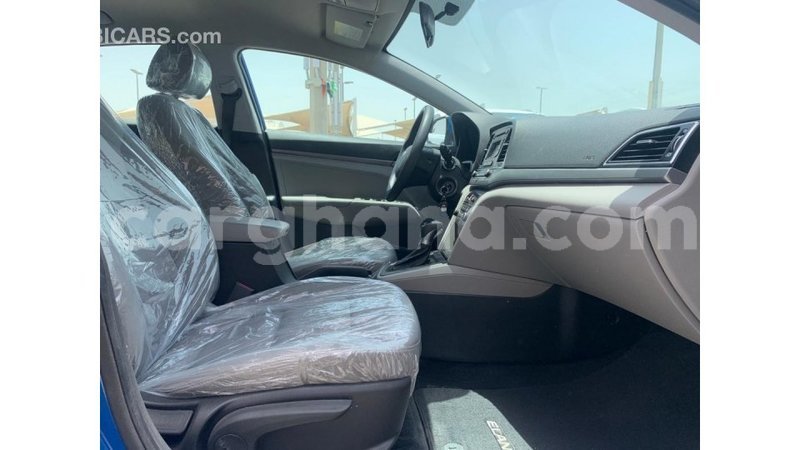 Big with watermark hyundai elantra ashanti import dubai 45518