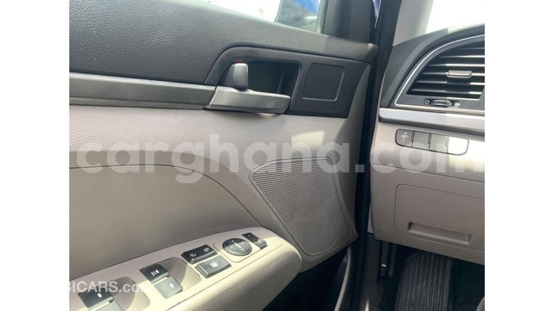 Big with watermark hyundai elantra ashanti import dubai 45518