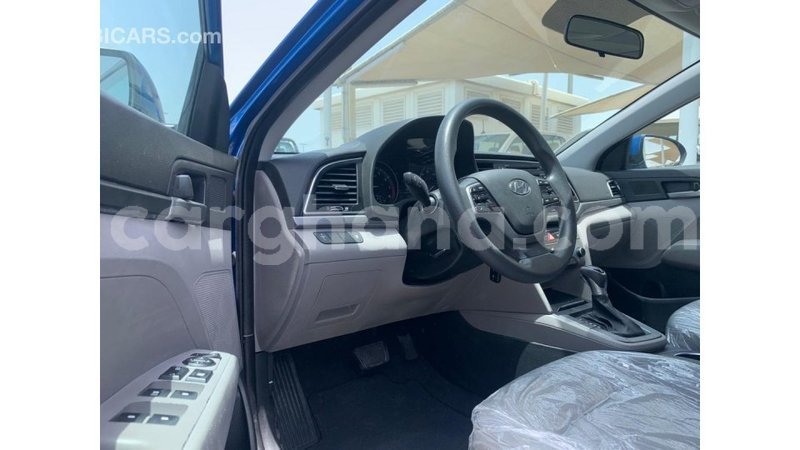 Big with watermark hyundai elantra ashanti import dubai 45518