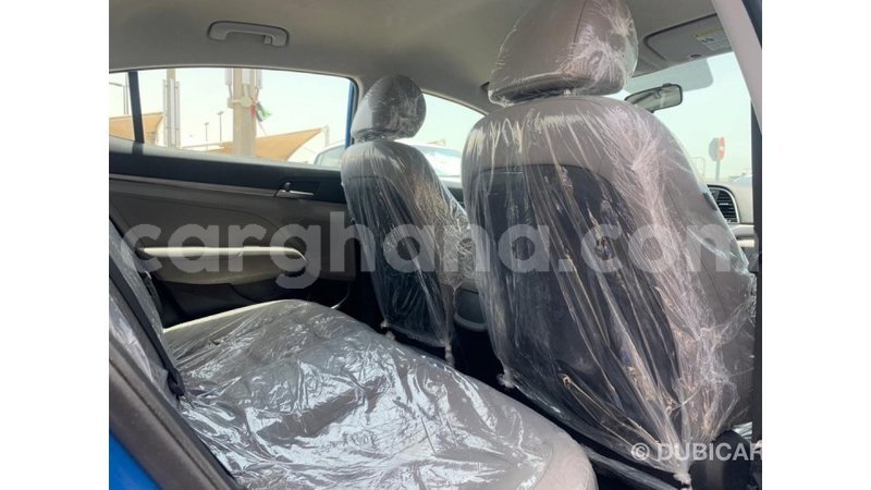 Big with watermark hyundai elantra ashanti import dubai 45518