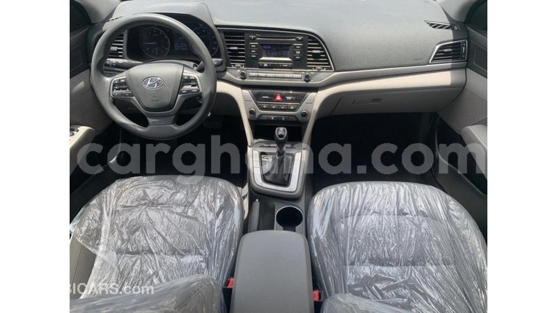 Big with watermark hyundai elantra ashanti import dubai 45518