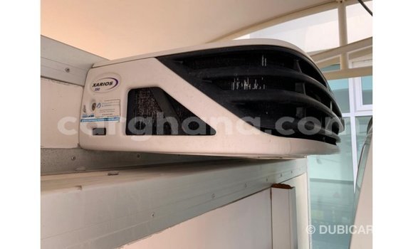 Ra Imported Kia Rio funfun Ọkọ̀ in Import - Dubai ni Ashanti Ra Imported Kia Rio funfun Ọkọ̀ in Import - Dubai ni Ashanti