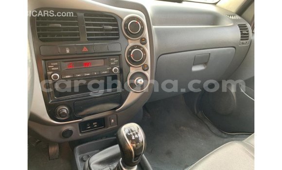 Ra Imported Kia Rio funfun Ọkọ̀ in Import - Dubai ni Ashanti Ra Imported Kia Rio funfun Ọkọ̀ in Import - Dubai ni Ashanti