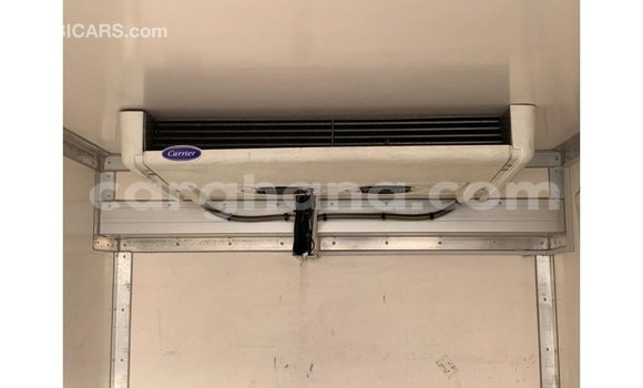 Ra Imported Kia Rio funfun Ọkọ̀ in Import - Dubai ni Ashanti Ra Imported Kia Rio funfun Ọkọ̀ in Import - Dubai ni Ashanti