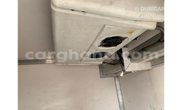 Ra Imported Kia Rio funfun Ọkọ̀ in Import - Dubai ni Ashanti Ra Imported Kia Rio funfun Ọkọ̀ in Import - Dubai ni Ashanti