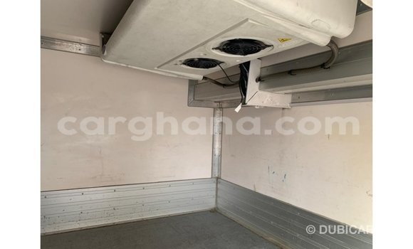 Ra Imported Kia Rio funfun Ọkọ̀ in Import - Dubai ni Ashanti Ra Imported Kia Rio funfun Ọkọ̀ in Import - Dubai ni Ashanti