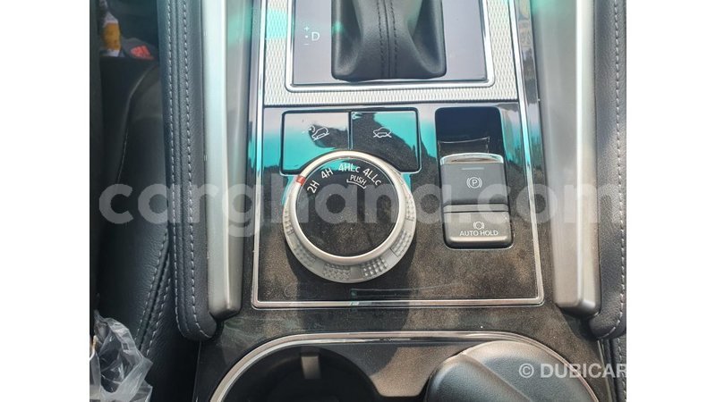 Big with watermark mitsubishi montero ashanti import dubai 45520