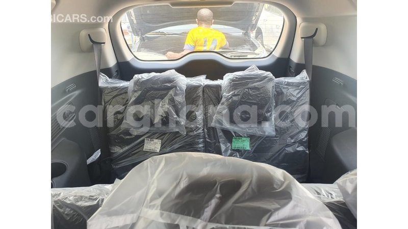 Big with watermark mitsubishi montero ashanti import dubai 45520