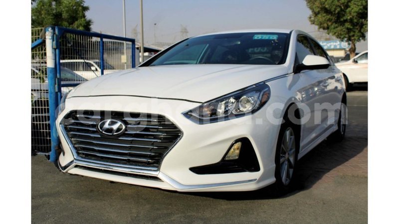 Big with watermark hyundai sonata ashanti import dubai 45522