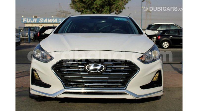 Big with watermark hyundai sonata ashanti import dubai 45522