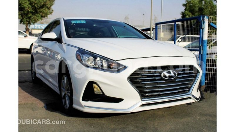 Big with watermark hyundai sonata ashanti import dubai 45522