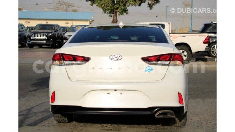 Big with watermark hyundai sonata ashanti import dubai 45522